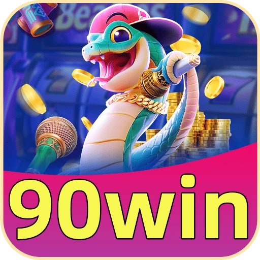 90win Cassino Online