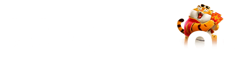 90win.com