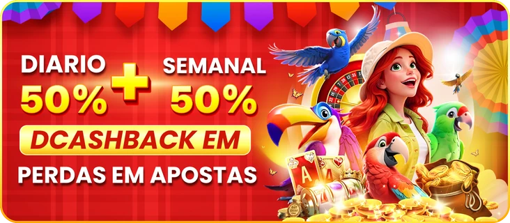 90win Indique amigos para receber um bônus