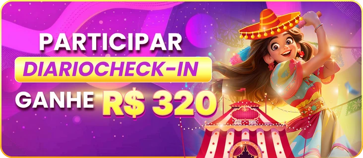 90win Rebate