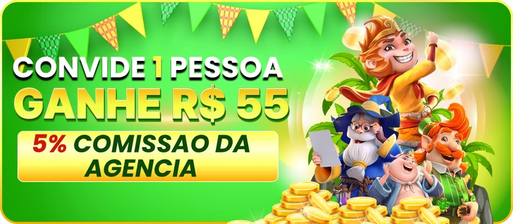 90win Fundo de Resgate de Perdas Semanais